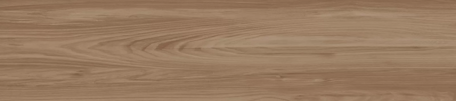 Керамогранит GP2090DEN21R Wooden Marron матовый 200x900