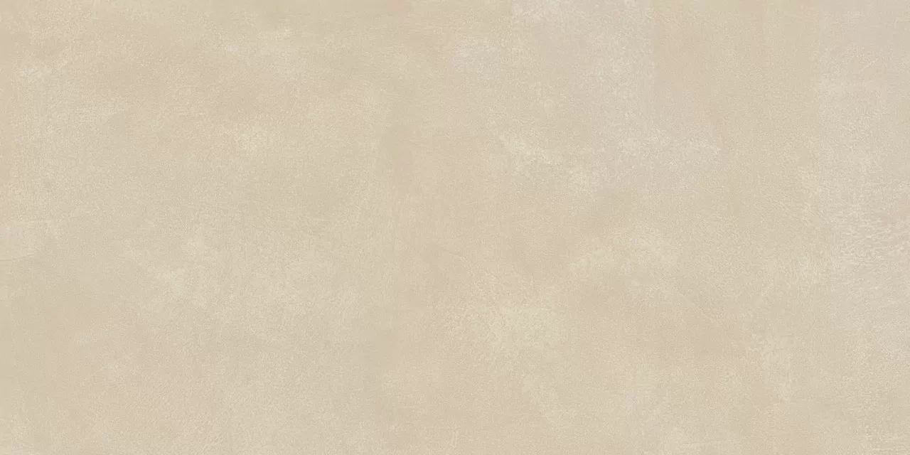 Керамогранит 610010005603 Rinascente Resin Cream Matt Rett 60x120