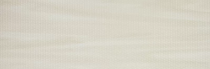 Плитка Rev. Base Orna Ivory 29.5X90