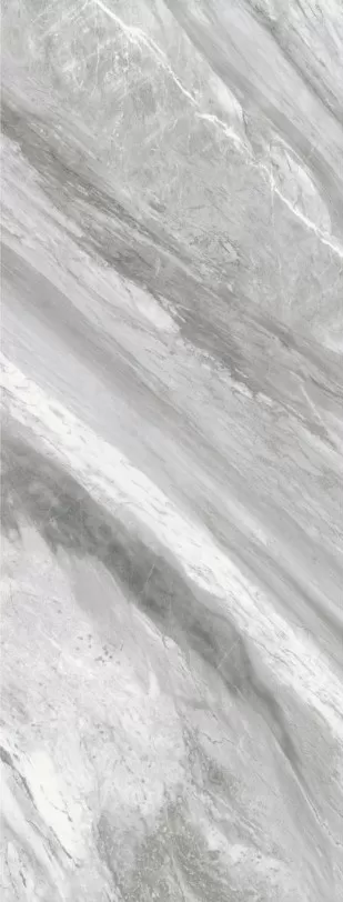 Керамогранит SG071500R Bardiglio 119.5x320х11