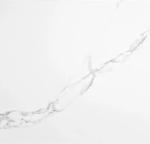 Керамогранит PUNE BLANCO MATE RECT 60x60