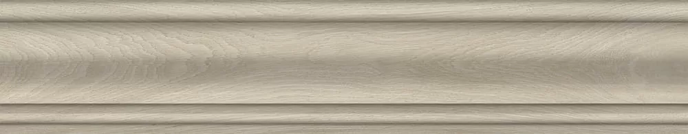 Керамогранит SG5115/BTG Монтиони бежевый светлый матовый 39,6x8