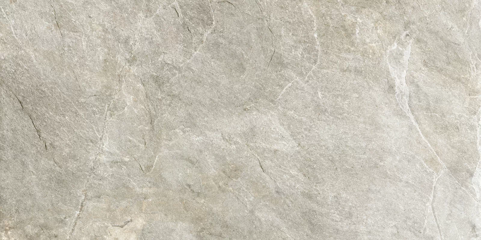Керамогранит D120225L Stoncrete Beige 600x1200x9.5