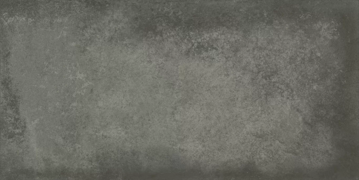 Керамогранит Grafton Anthracite Lapado 60x120