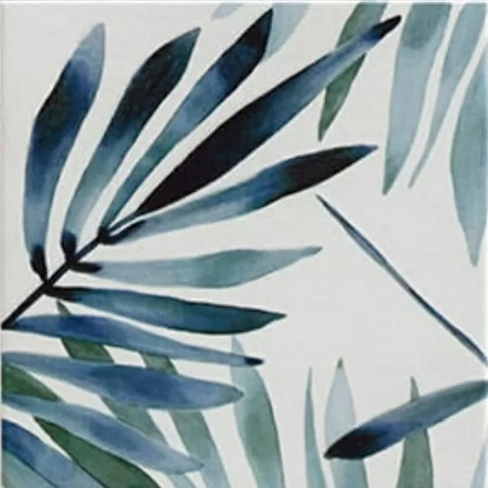 Плитка Decor Tikida 20x20