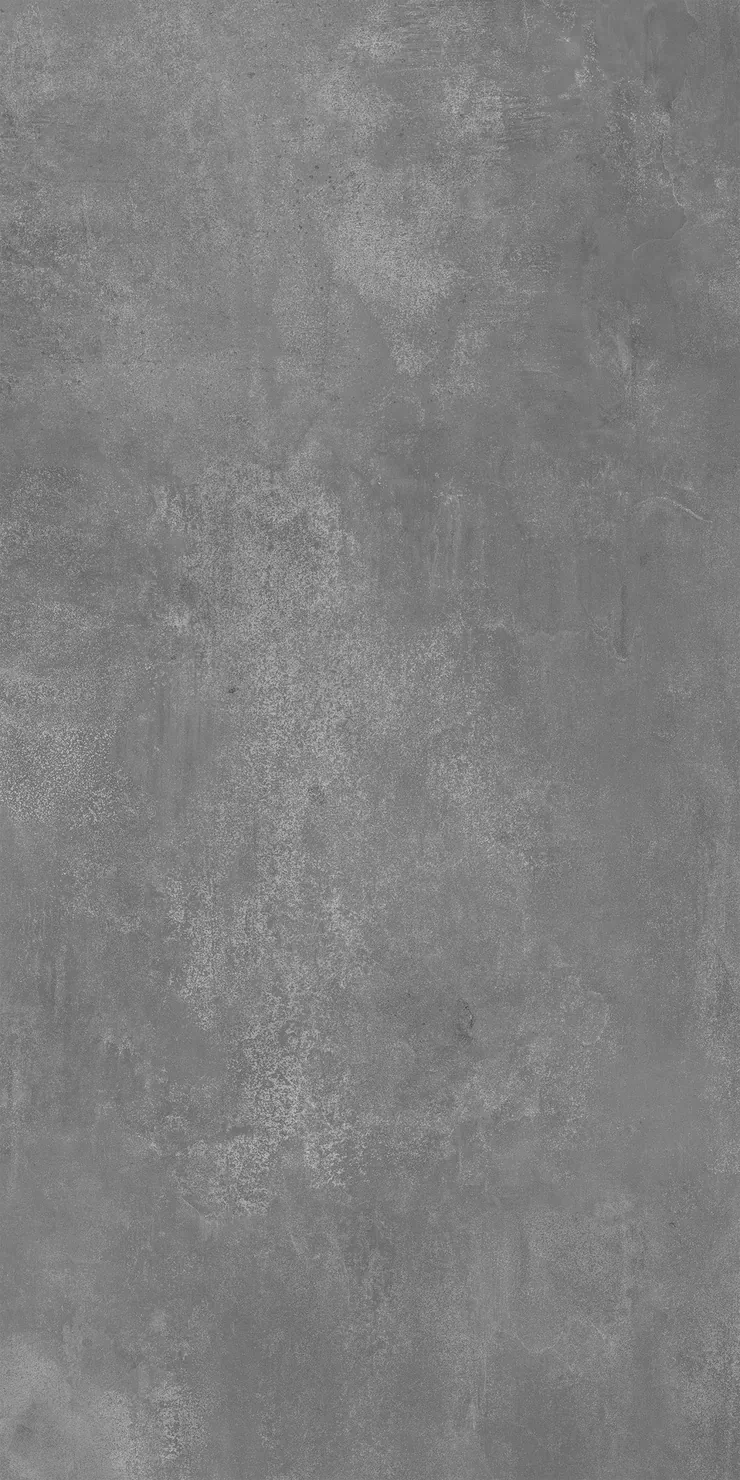 Керамогранит Industrial Dark Grey Mat. 60x120
