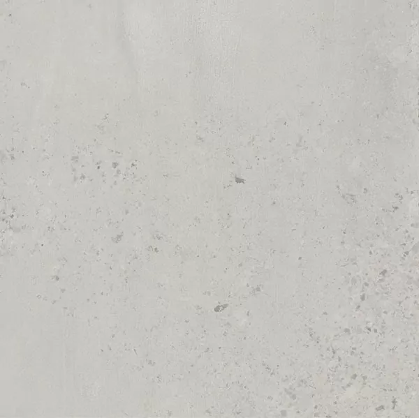 Керамогранит Concepta Selicato Grey/Концепта Селикато Серый MR 60x60