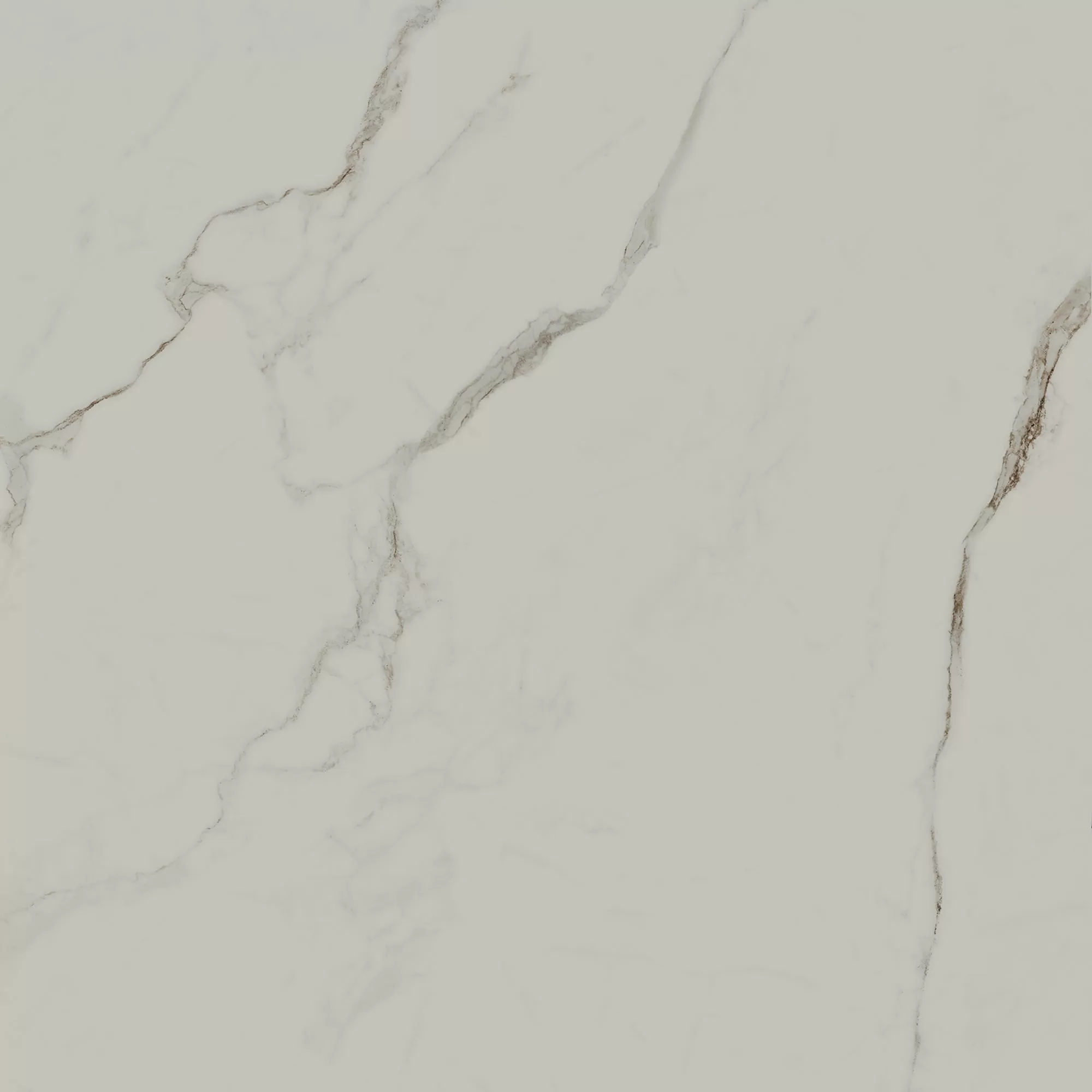 Керамогранит SG850092R Монте Тиберио бежевый светлый лаппатированный обрезной 80x80x0,9