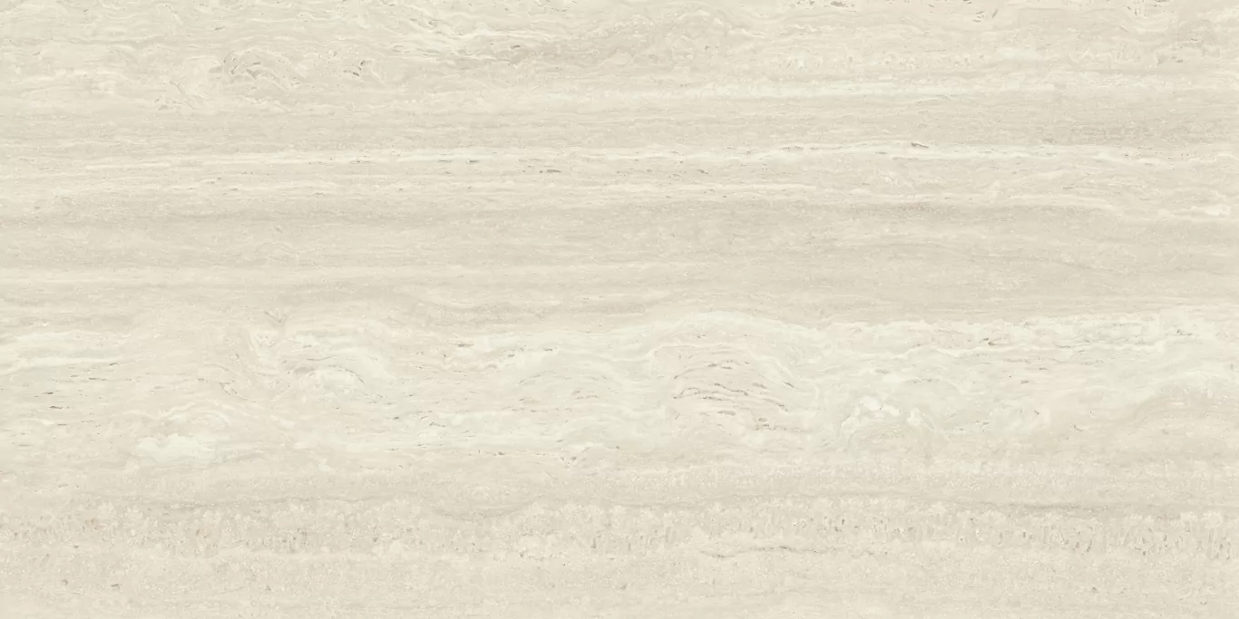 Керамогранит Venice Beige Pulido 60x120