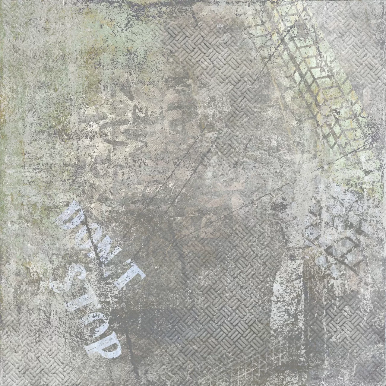 Керамогранит NR0223 Urban 60*60