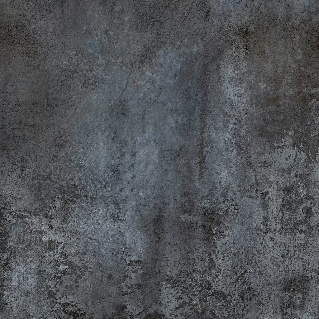 Керамогранит GFU04OXD60R Oxide 60x60