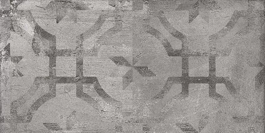Керамогранит Laverton Bibury Sombra Mix 14x28