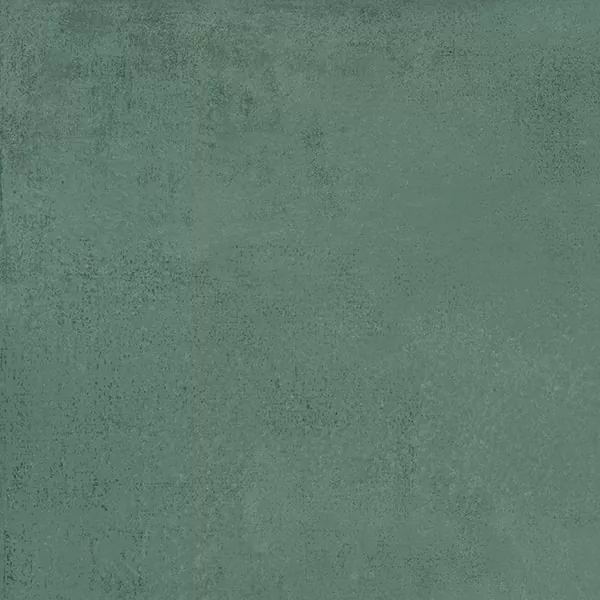 Керамогранит G007 ArtBeton Green Relief 60x60