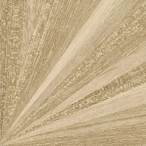 Керамогранит 8038 Komi Murlen-R Crema 20*20