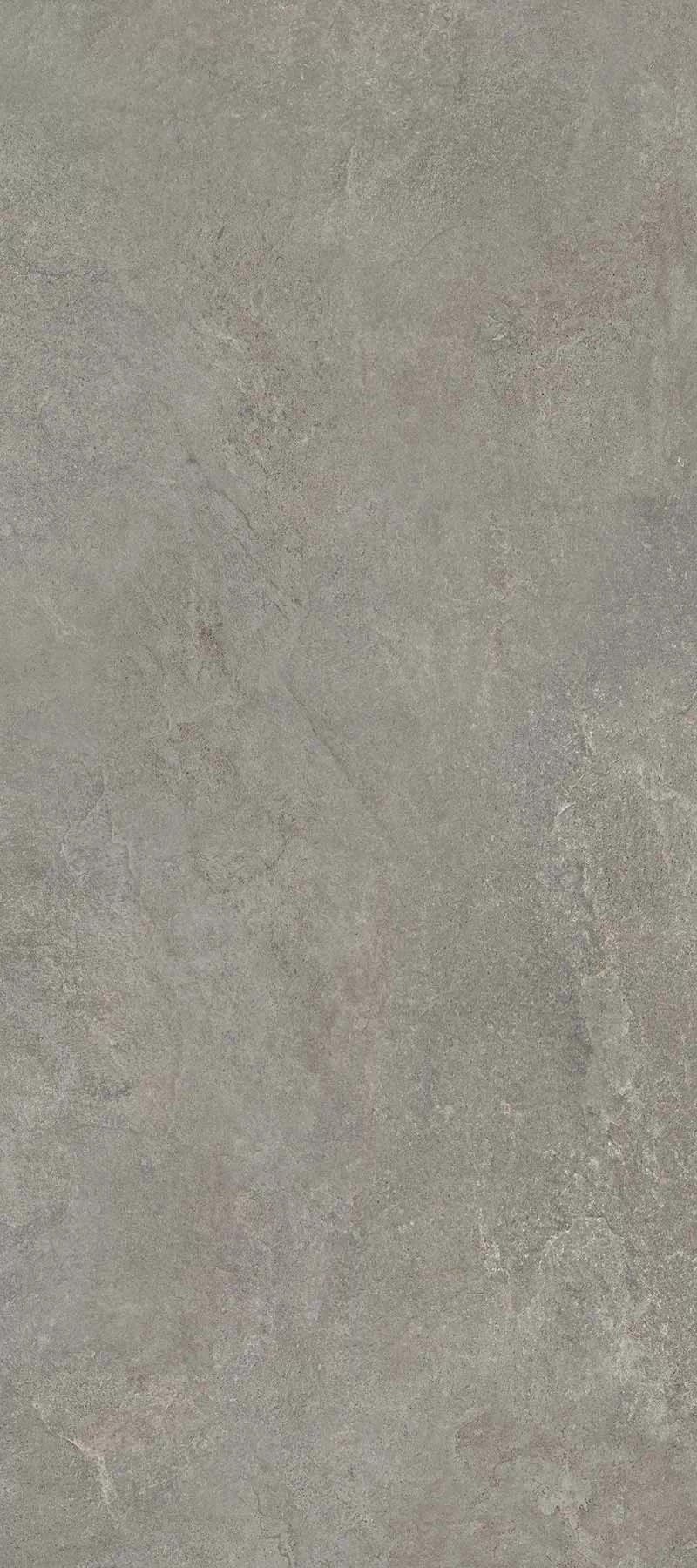 Керамогранит 11013 Kvadro taupe 60х120