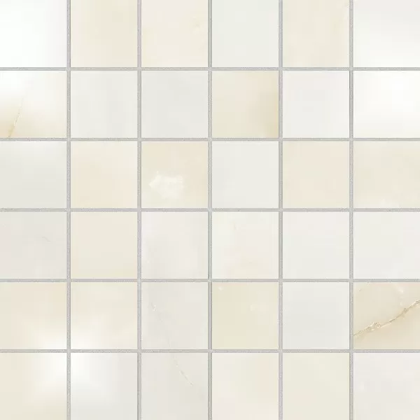 Мозаика Mosaico Dream Lux Mix 29.8x29.8