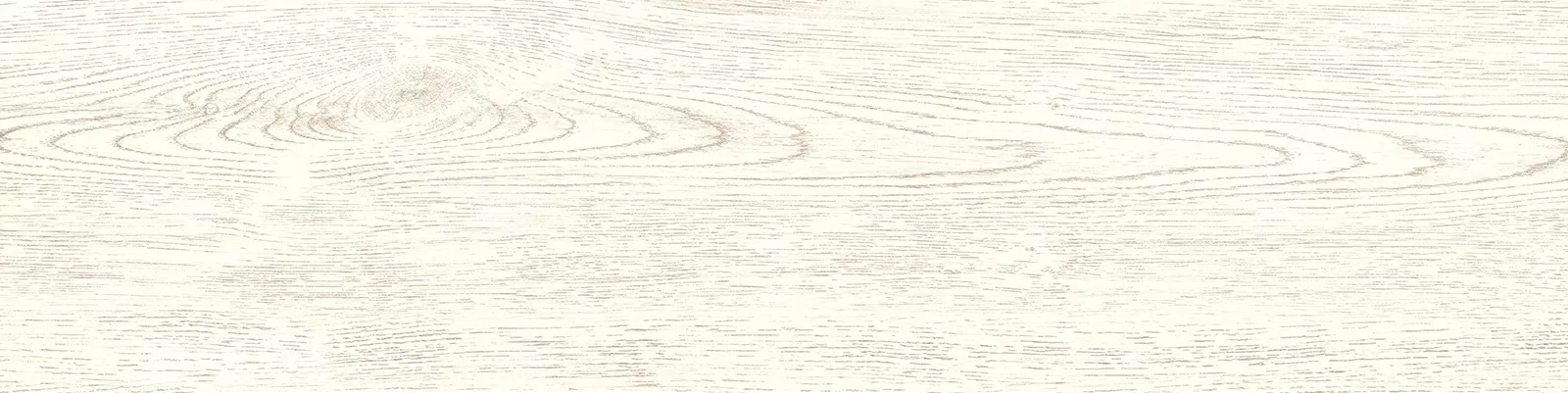 Керамогранит GP1560MNU01 Mainau Crema матовый 151x602