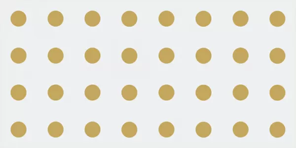 Плитка Clichy Blanco Mix 10x20