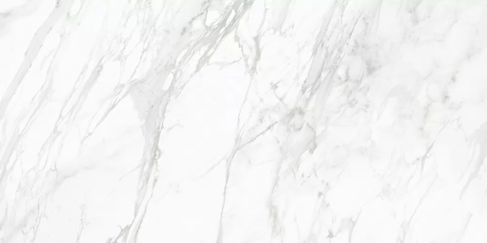 Керамогранит DIANA Elegant / Диана Элегант LLR 60x120