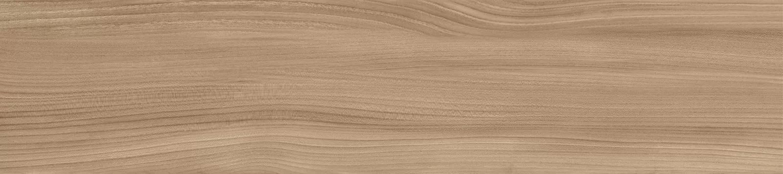 Керамогранит GP2090DUE11R Dune Beige Sugar 200x900