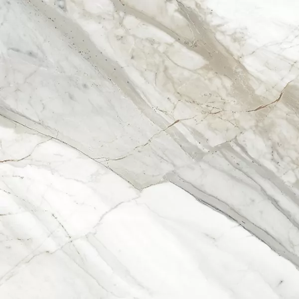 Керамогранит G394 Neiva Brown MR 60x60