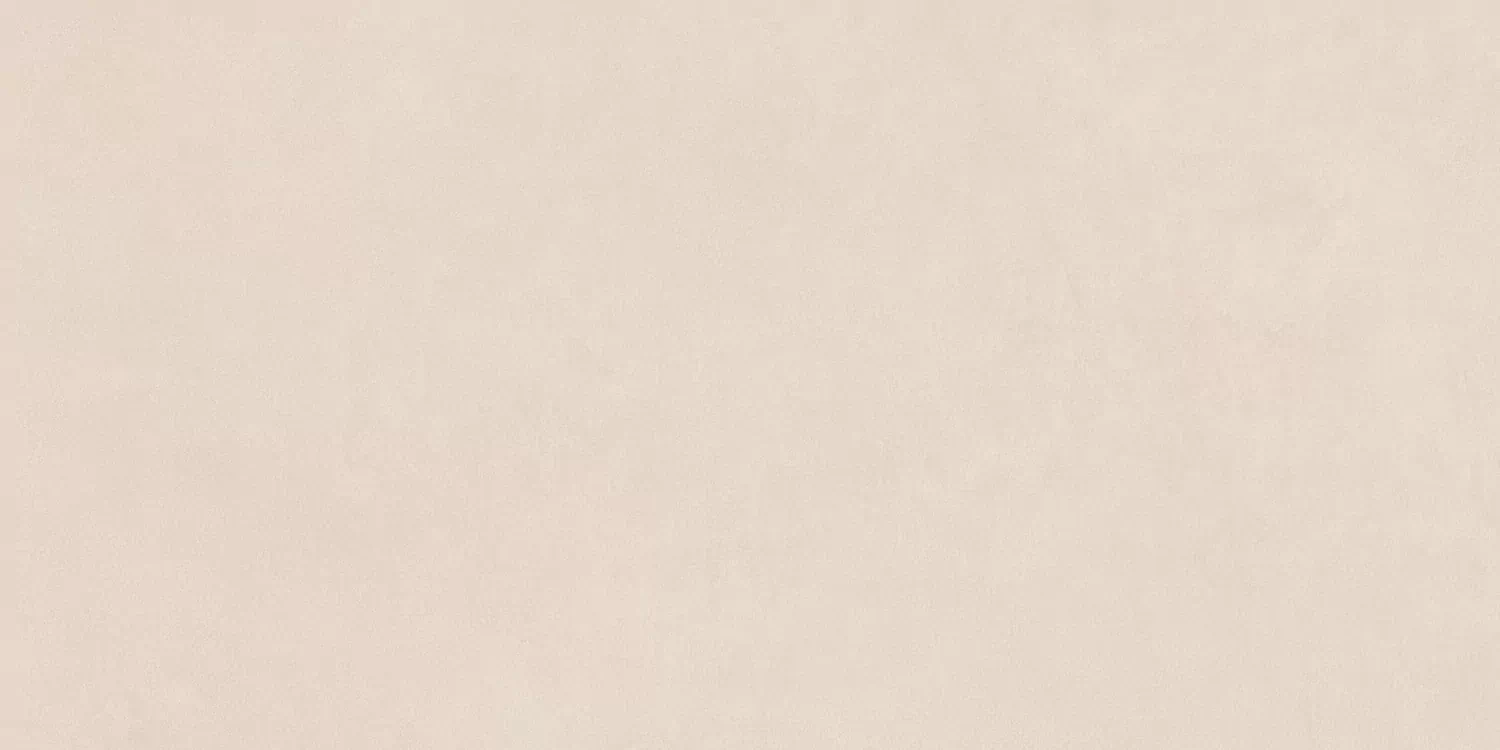 Керамогранит 610010002647 Rinascente Ivory Rect R9 60x120