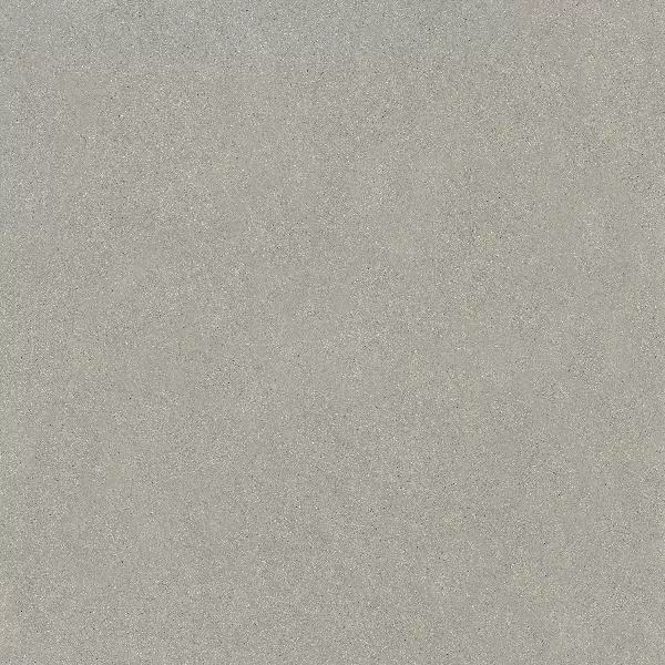 Керамогранит DD642322R Джиминьяно серый лаппатированный обрезной 60х60
