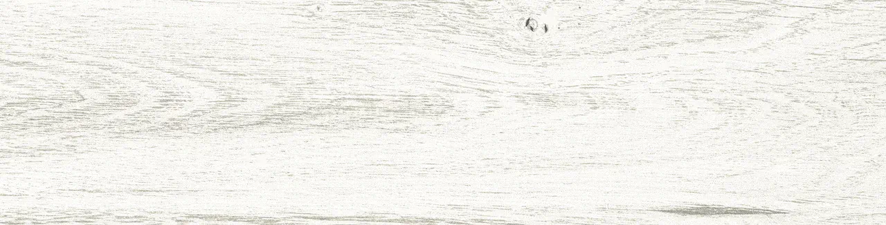 Керамогранит ZA 0005 ZARINA 60х15х08