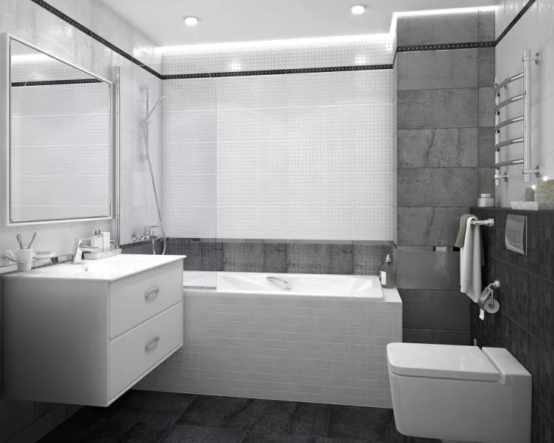 Керамогранит SG165000N Metallica чёрный 40,2х40,2