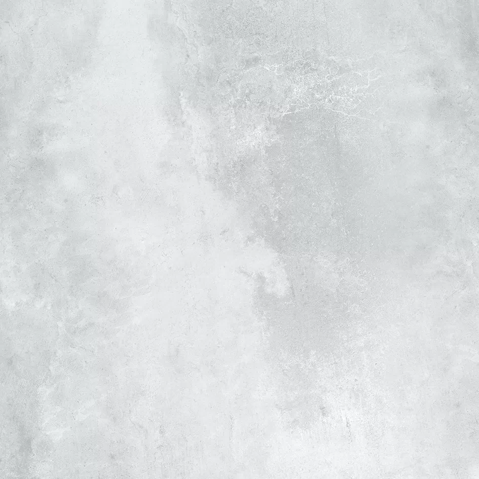 Керамогранит Etnis светло-серый 50х50