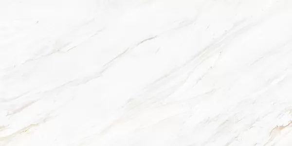 Керамогранит 2601 Venato Soft Polished 60x120
