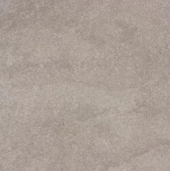 Керамогранит DAK63589 Kaamos 60x60