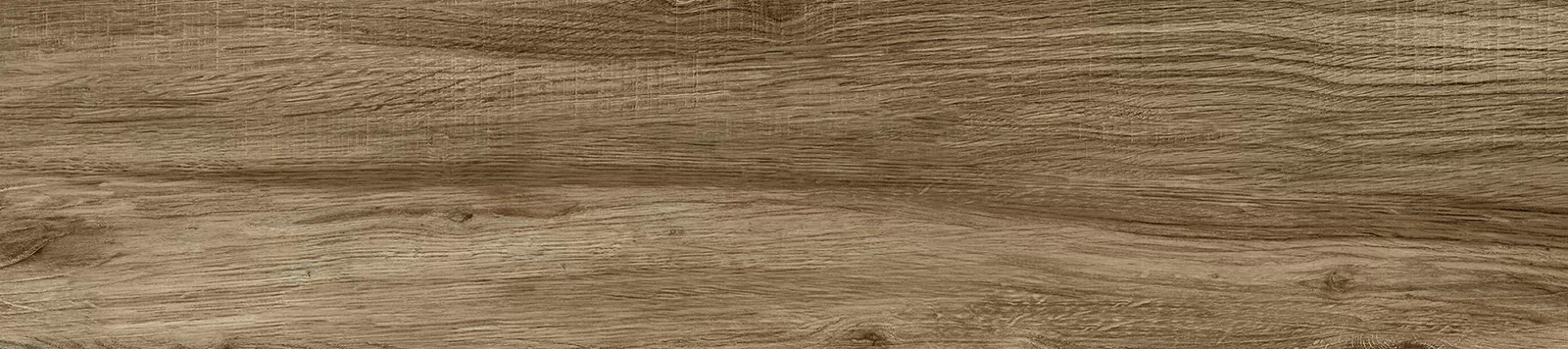 Керамогранит GFA92SNR40R Sanray 200x900x7