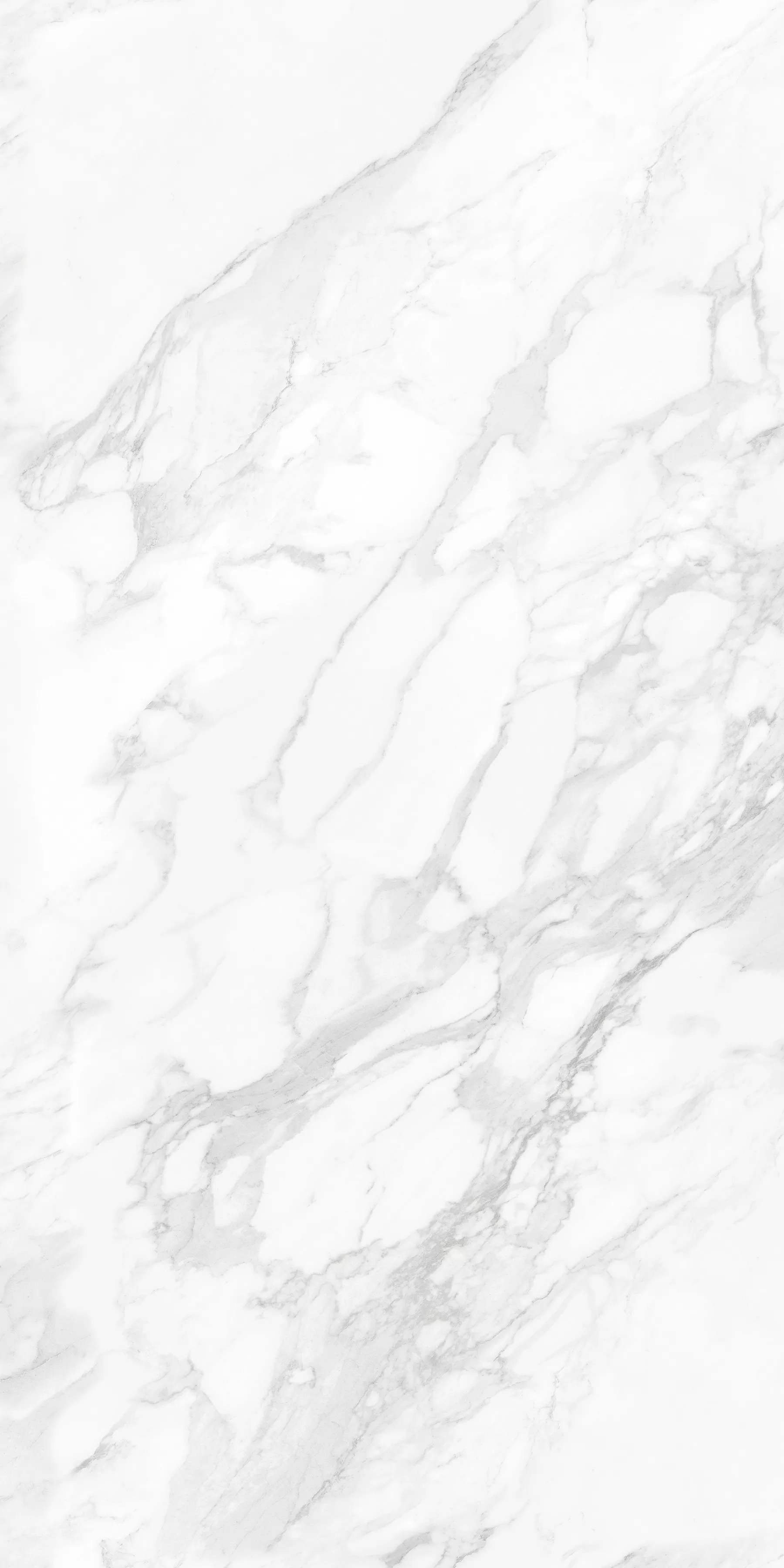 Керамогранит MPL-058629 Dolomiti Polished 60x120