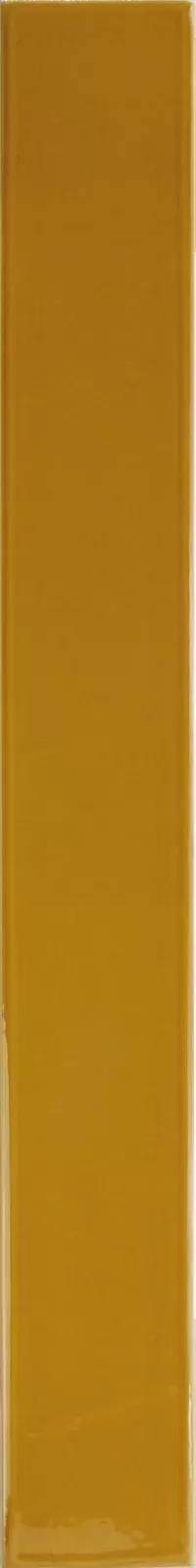 Плитка 31169 Vitral Honey Reactive 5x40