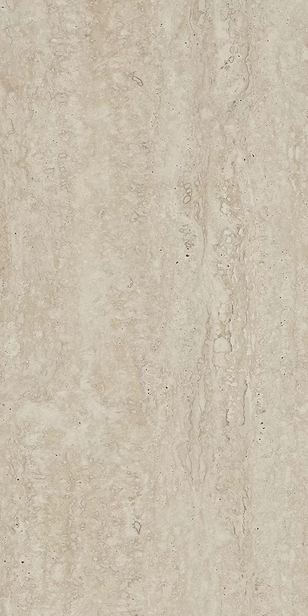 Керамогранит RE02 Stride Light Beige Неполированный 30,6x60,9x8