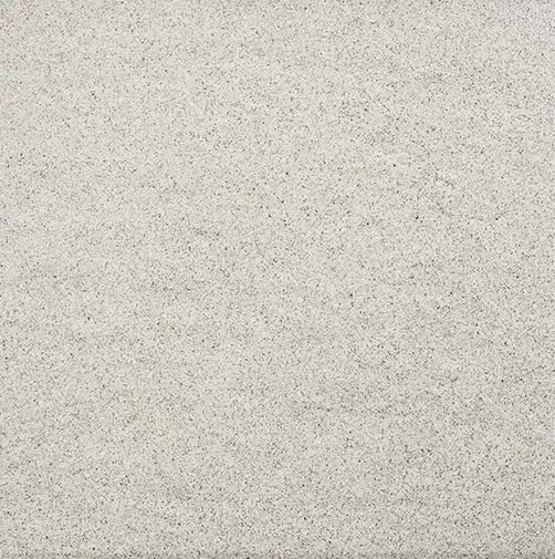 Керамогранит U126M серо-бежевый соль-перец рельеф 30x30