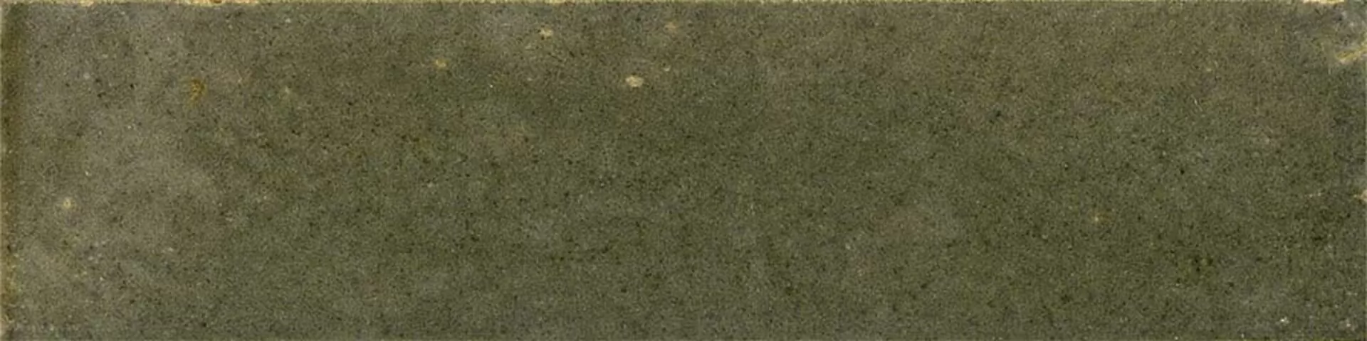 Плитка Hope Mink 7.5x30