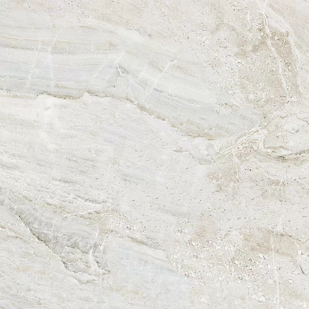 Керамогранит Vesuvio Matt 60x60