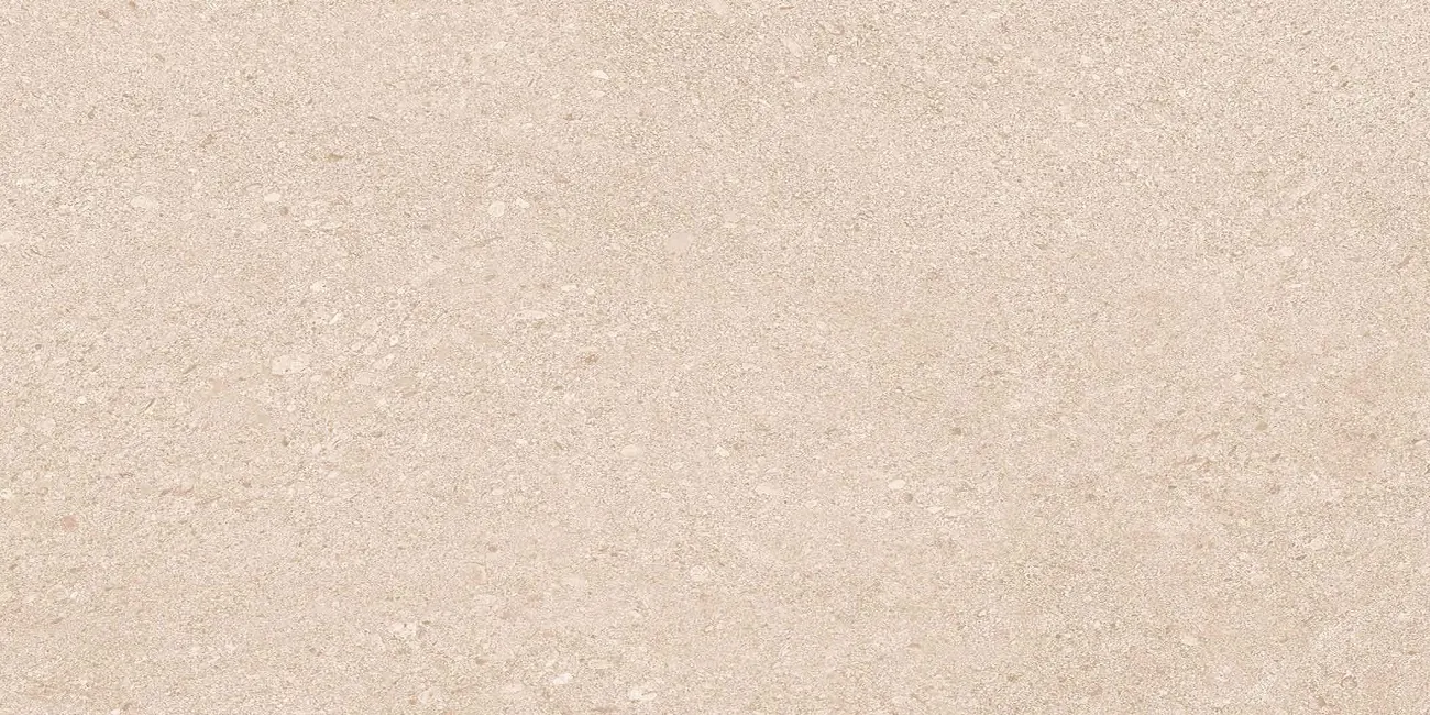 Керамогранит Dior Beige Matt 20mm 60x120
