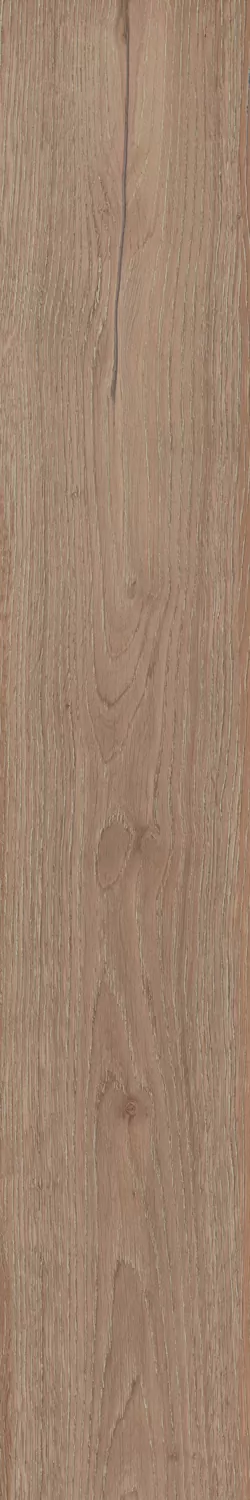 Керамогранит SG732690R Тровазо бежевый тёмный матовый обрезной 13x80x0,9