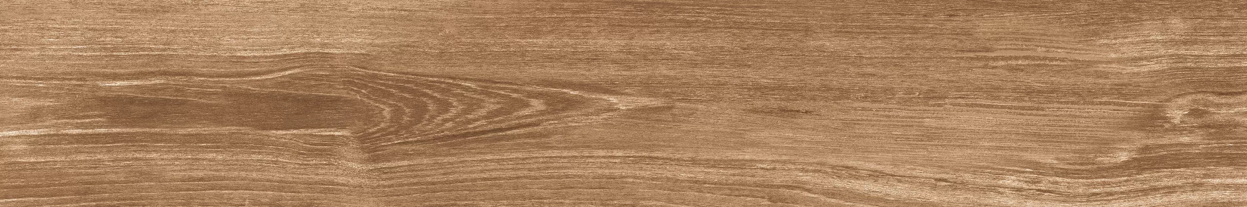 Керамогранит AB 1188W Woodstyle Milk Choco 1200x200