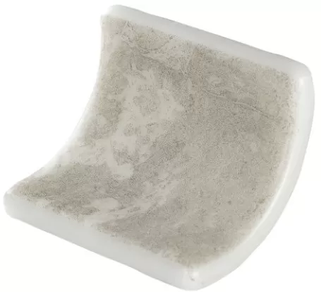Мозаика Cove Ash Safe 3х5х3