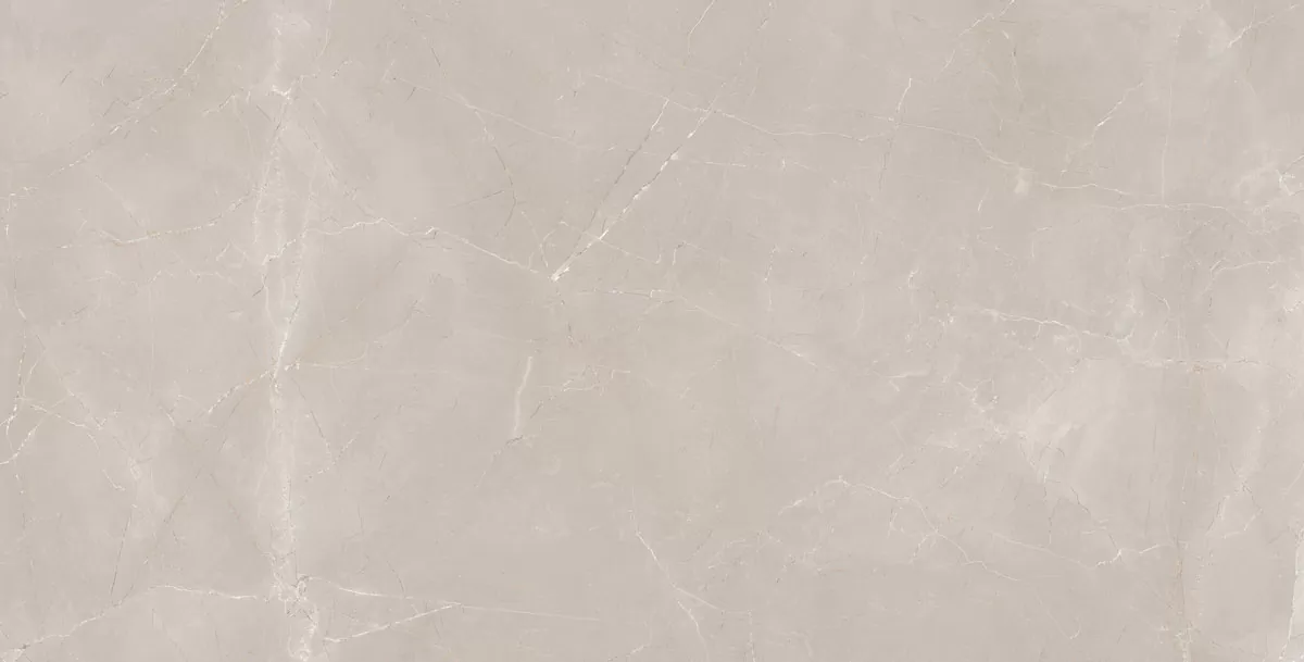 Керамогранит Natural Armani Light Grey Polish 60x120