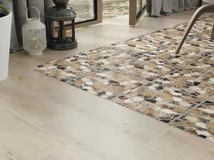 Керамогранит C-PT4M112D Patinawood коричневый 18,5х59,8