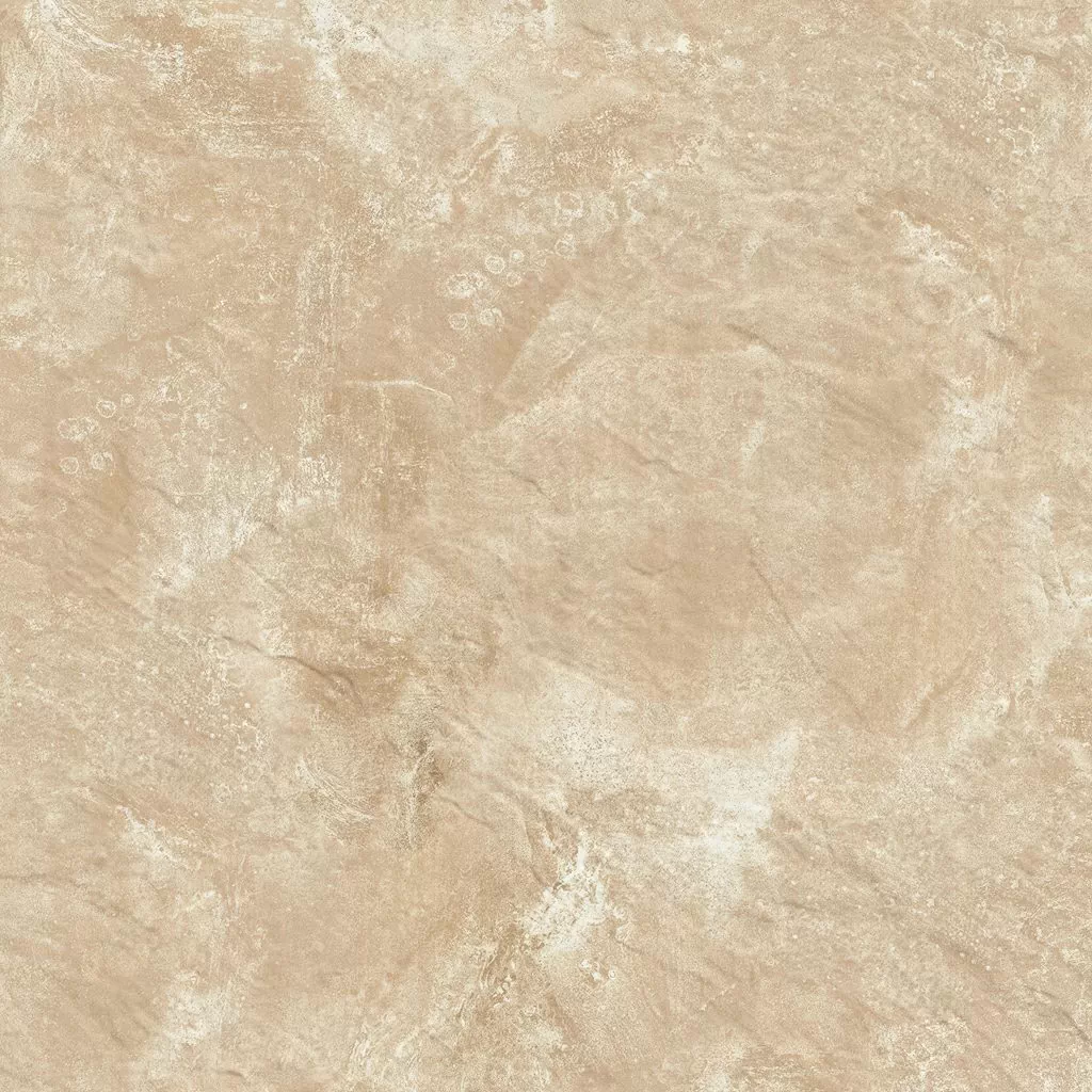 Керамогранит GFU04URB04R Urban 60x60