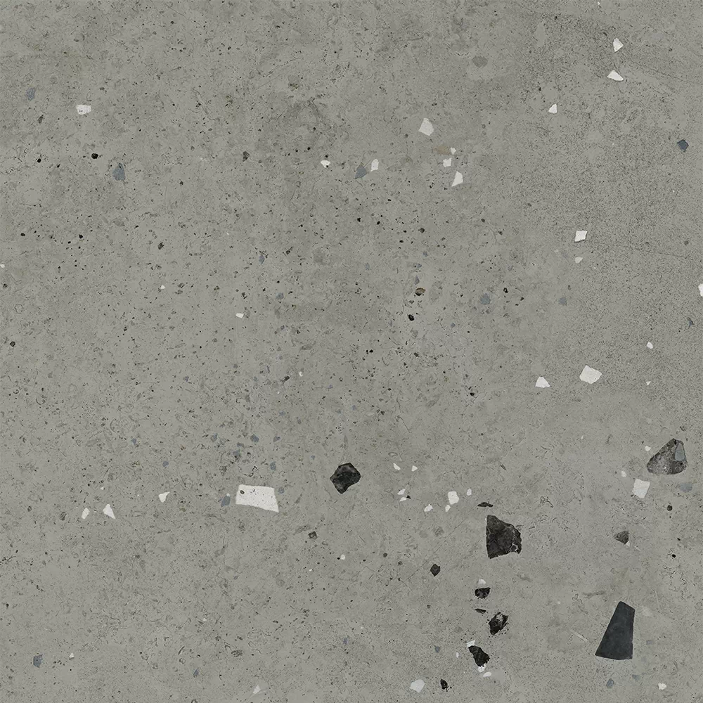 Керамогранит K-2015/MR Etagi Grey 600x600x10