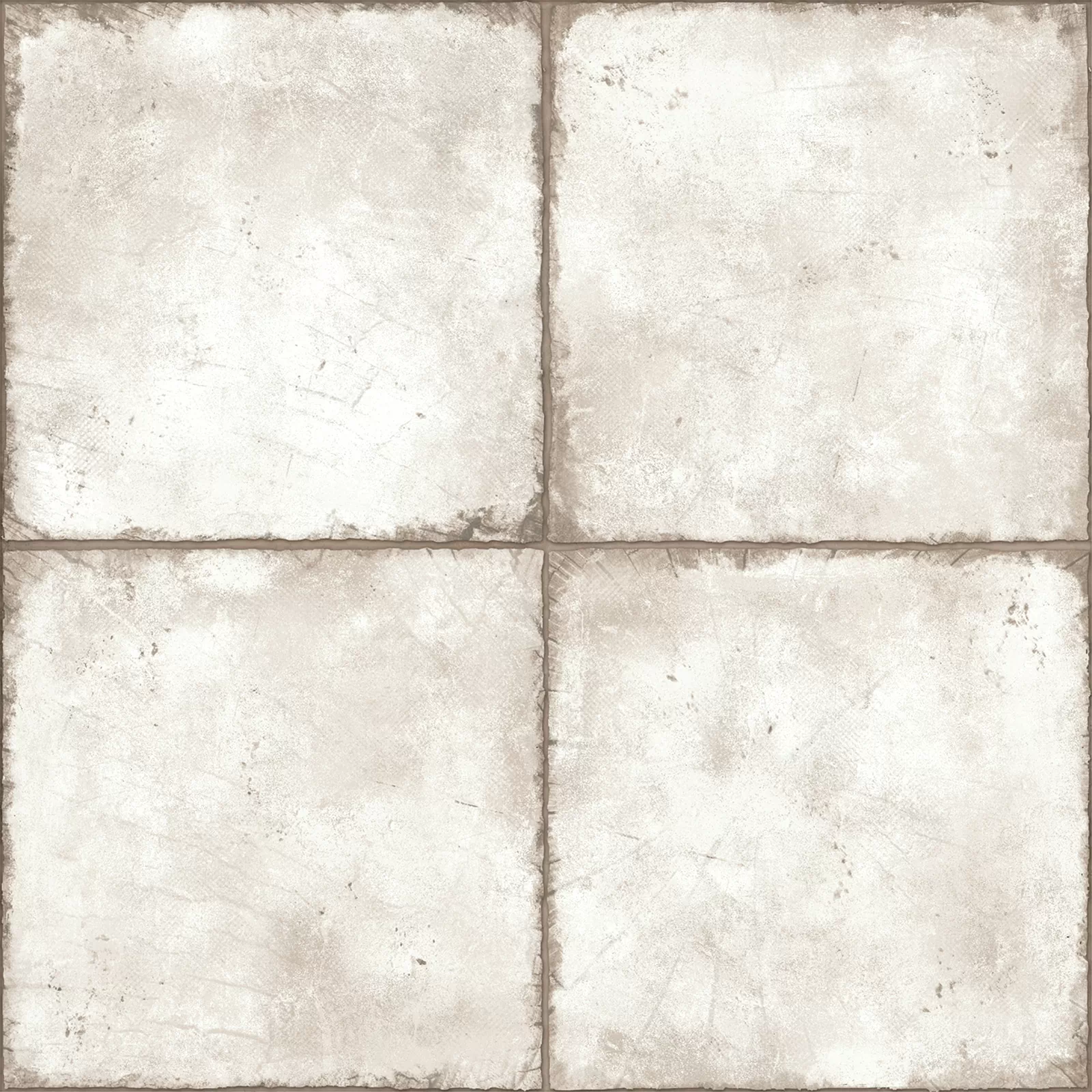 Керамогранит Ringwood Crema GP6RIN01 41*41