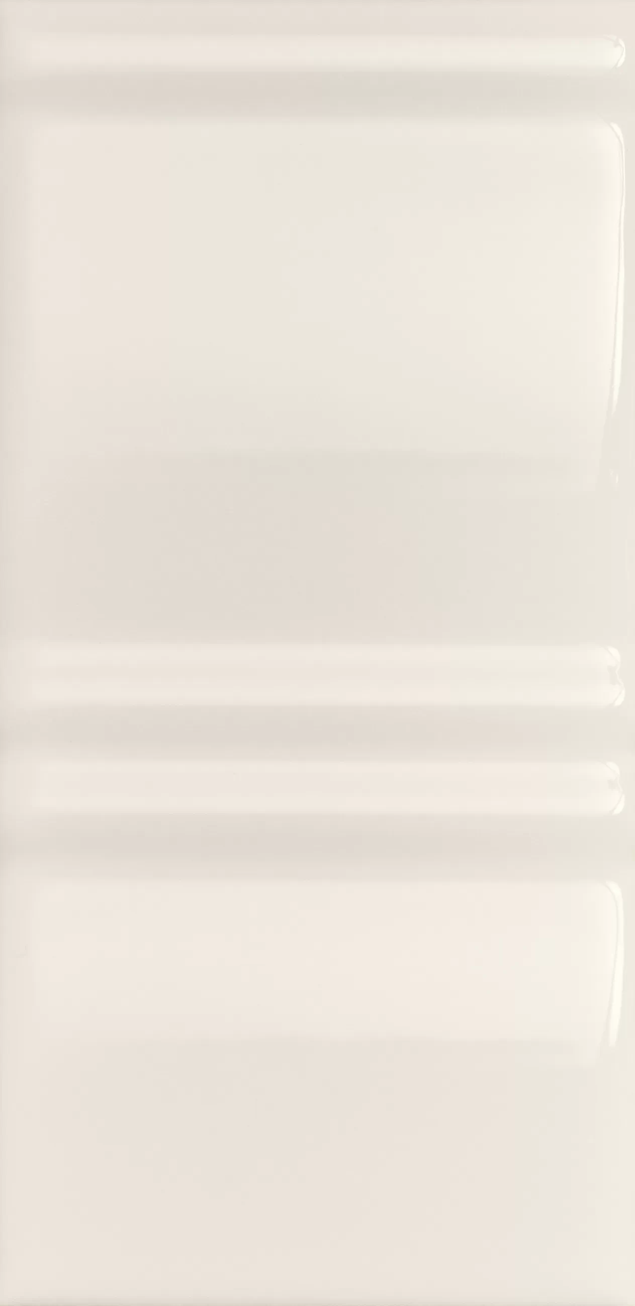 Плитка 4101103 Mou Milk Glossy Mix 6,2x12,5