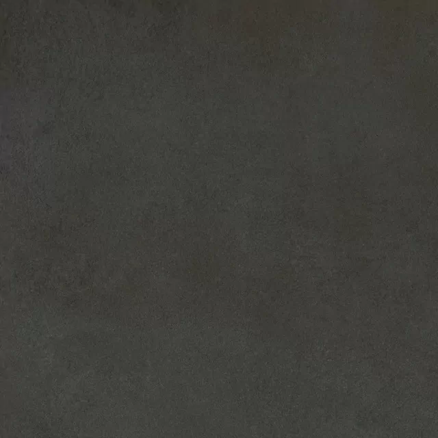 Керамогранит 780880 Easy Life Truffle Matte Silk Ret 80x80